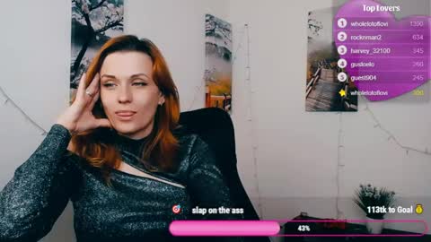 Snapshot of peppymia chatting on 05/12/26, 05:15 Mia online show from 05/12/26, 05:15