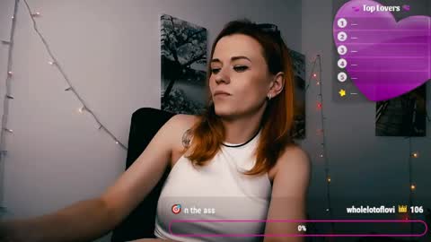 Snapshot of peppymia chatting on 06/01/26, 04:58 Mia online show from 06/01/26, 04:58