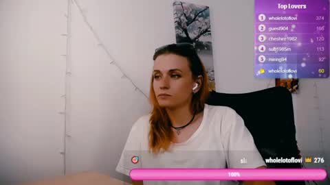 Snapshot of peppymia chatting on 07/06/26, 03:03 Mia online show from 07/06/26, 03:03