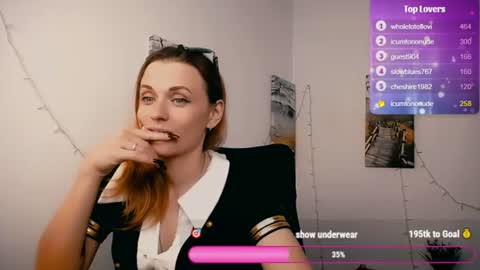Snapshot of peppymia chatting on 07/23/26, 07:06 Mia online show from 07/23/26, 07:06