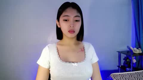 Danice online show from 11/24/25, 04:18