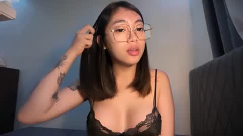 Snapshot of pepsi_danicex chatting on 06/26/26, 11:25 Danice online show from 06/26/26, 11:25