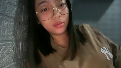 Snapshot of pepsi_danicex chatting on 07/12/26, 02:35 Danice online show from 07/12/26, 02:35