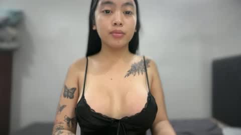 Snapshot of pepsi_danicex chatting on 07/20/26, 09:45 Danice online show from 07/20/26, 09:45