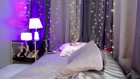 pepsi_paloma28 online show from 02/17/25, 04:26