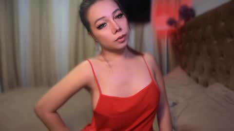 pepsi_paloma28 online show from 10/26/25, 03:40