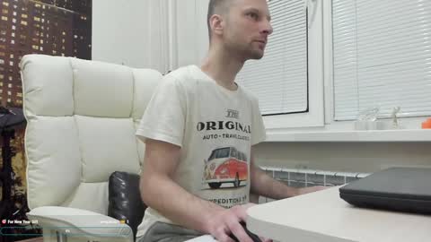 Snapshot of pepsi_pussy chatting on 01/06/25, 02:15 Naked Drummer online show from 01/06/25, 02:15