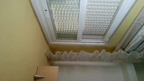 perales_12345 online show from 10/04/25, 05:11