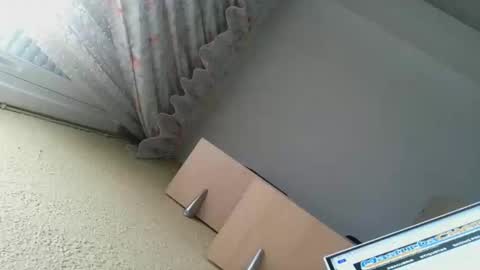 perales_12345 online show from 11/09/25, 02:48