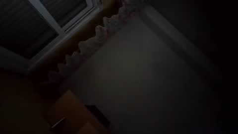 perales_12345 online show from 03/28/26, 05:29