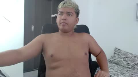 Snapshot of percibal_junior1 chatting on 01/12/25, 09:29 percibal_junior1 online show from 01/12/25, 09:29