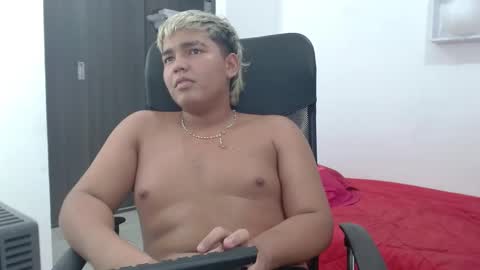 Snapshot of percibal_junior1 chatting on 01/22/25, 10:50 percibal_junior1 online show from 01/22/25, 10:50