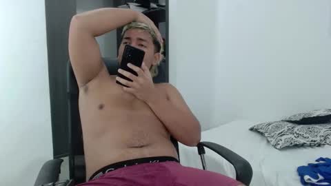 Snapshot of percibal_junior1 chatting on 02/11/25, 05:16 percibal_junior1 online show from 02/11/25, 05:16