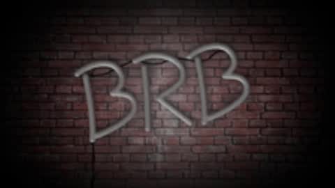 Snapshot of percibal_junior1 chatting on 10/30/25, 11:44 percibal_junior1 online show from 10/30/25, 11:44