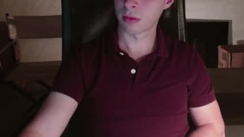 percussive_privates online show from 11/11/25, 07:08