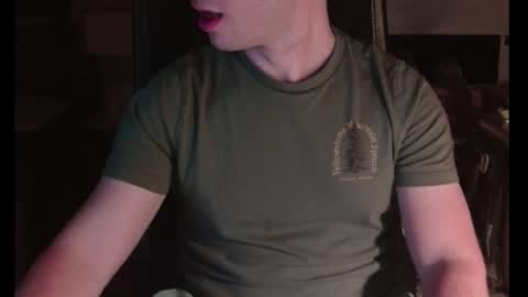 percussive_privates online show from 12/15/25, 06:50