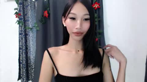 call me percy online show from 09/24/25, 05:44