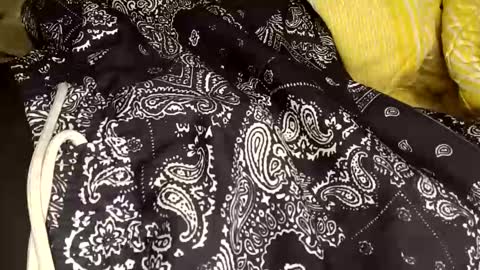 perdido4_20 online show from 01/06/25, 09:32