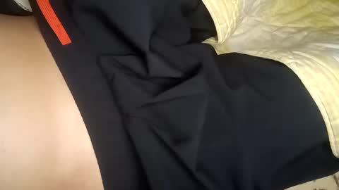 perdido4_20 online show from 01/25/25, 07:07