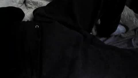 perdido4_20 online show from 01/16/26, 06:34