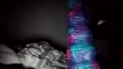 perdz768563 online show from 03/24/26, 06:07