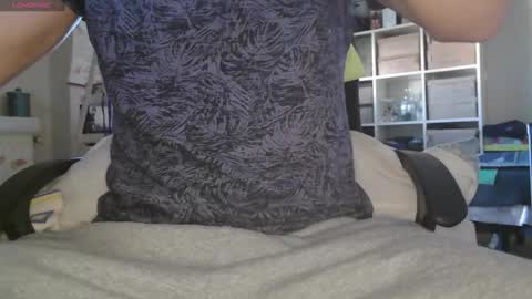 Snapshot of peregrintpelfox chatting on 12/14/25, 09:36 peregrintpelfox online show from 12/14/25, 09:36