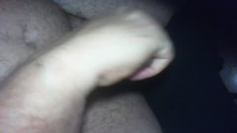 nonamemen online show from 12/01/24, 09:48