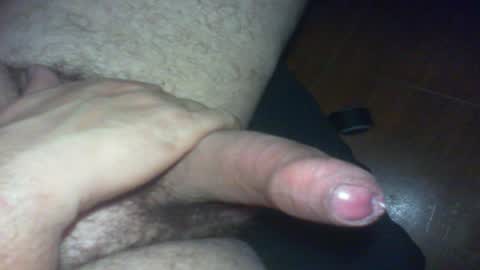 nonamemen online show from 12/08/24, 11:51