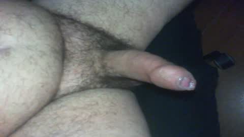 nonamemen online show from 12/15/24, 10:37