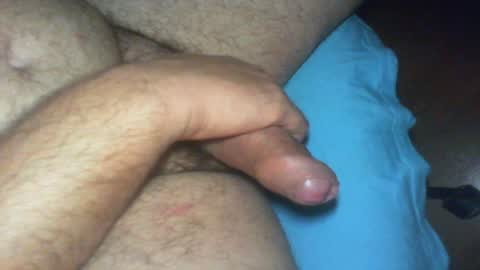 nonamemen online show from 12/23/24, 10:01