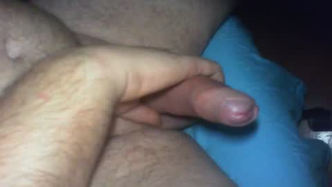 nonamemen online show from 01/03/25, 12:54