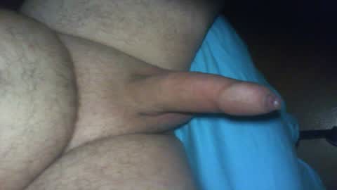 nonamemen online show from 01/03/25, 11:44