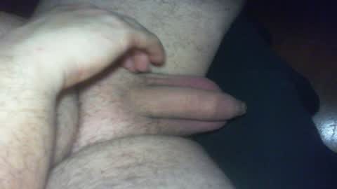 nonamemen online show from 01/14/25, 10:02