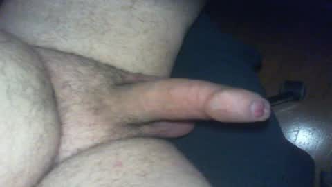 nonamemen online show from 02/01/25, 11:58