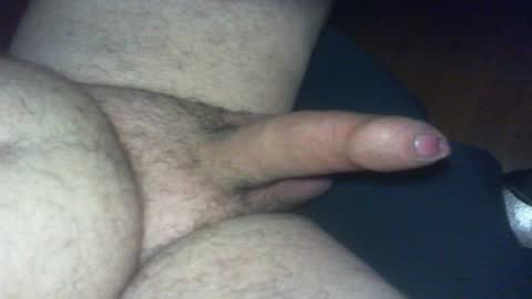 nonamemen online show from 02/03/25, 10:00