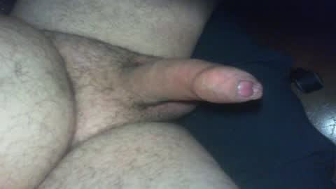 nonamemen online show from 02/04/25, 11:27