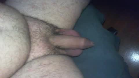 nonamemen online show from 02/16/25, 10:32