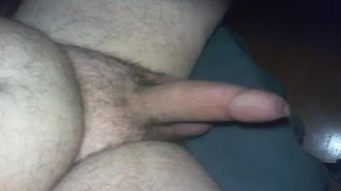 nonamemen online show from 02/20/25, 11:10