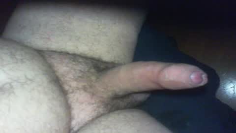 nonamemen online show from 02/27/25, 11:15