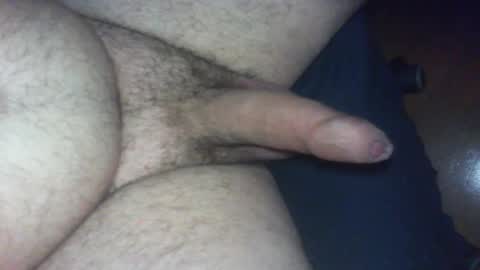 nonamemen online show from 03/04/25, 10:38