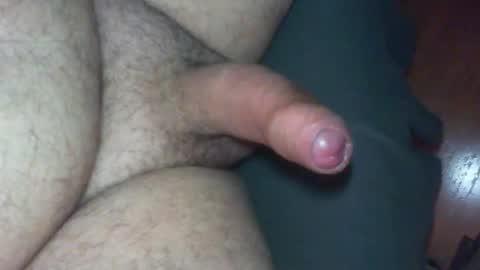 nonamemen online show from 09/14/25, 04:06