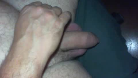 nonamemen online show from 09/16/25, 09:49