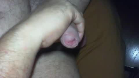 nonamemen online show from 10/12/25, 01:59