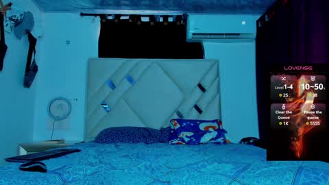 Snapshot of perfec_king00 chatting on 01/17/25, 05:19 Jacob online show from 01/17/25, 05:19