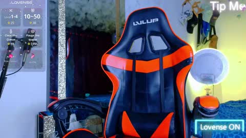 Snapshot of perfec_king00 chatting on 10/02/25, 04:25 Jacob online show from 10/02/25, 04:25