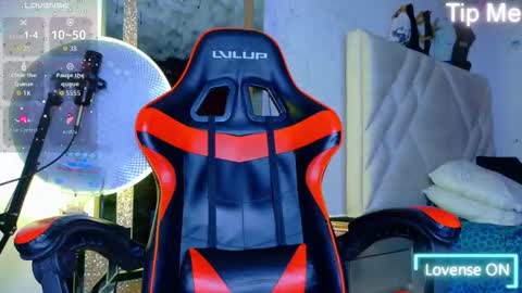 Snapshot of perfec_king00 chatting on 10/04/25, 08:07 Jacob online show from 10/04/25, 08:07