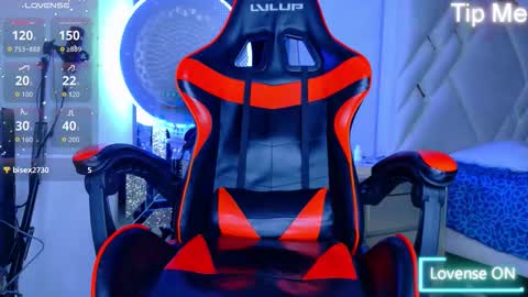 Snapshot of perfec_king00 chatting on 11/11/25, 08:53 Jacob online show from 11/11/25, 08:53