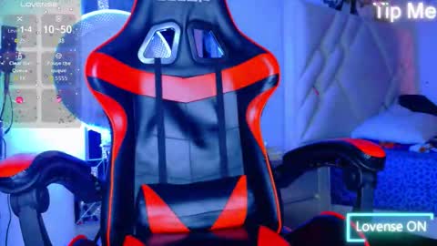 Snapshot of perfec_king00 chatting on 11/23/25, 02:39 Jacob online show from 11/23/25, 02:39