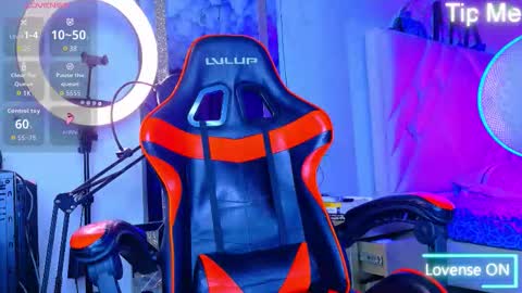 Jacob online show from 03/08/26, 01:03