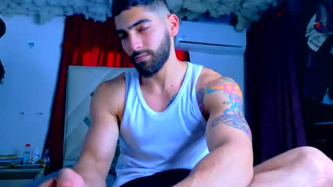 Snapshot of perfec_king00 chatting on 07/28/26, 07:15 Jacob online show from 07/28/26, 07:15